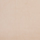 Charlotte - 7467 - Cornsilk - Fabric by the Yard