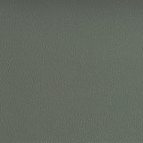 Charlotte - 7593 - Granite - Fabric by the Yard