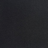 Charlotte - 7600 - Jet - Fabric by the Yard