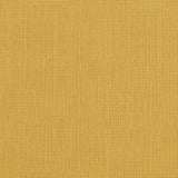 Charlotte - 7601 - Harvest - Fabric by the Yard