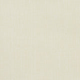 Charlotte - 7610 - Pearl - Fabric by the Yard