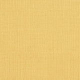 Charlotte - 7612 - Flax - Fabric by the Yard