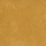 Charlotte - 7615 - Gold - Fabric by the Yard