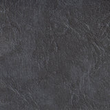 Charlotte - 7617 - Steel Blue - Fabric by the Yard