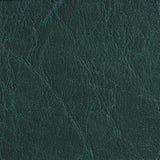 Charlotte - 7619 - Forest - Fabric by the Yard