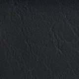Charlotte - 7622 - Carbon - Fabric by the Yard