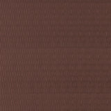 Charlotte - 7677 - Maple - Fabric by the Yard