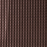 Charlotte - 7680 - Nutmeg - Fabric by the Yard