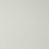 Charlotte - 7684 - Cotton - Fabric by the Yard