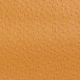 Charlotte - 7705 - Camel - Fabric by the Yard