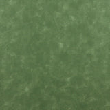 Charlotte - 7719 - Meadow - Fabric by the Yard