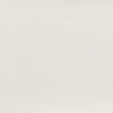 Charlotte - 7720 - Cream - Fabric by the Yard