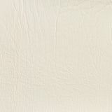 Charlotte - 7727 - Oyster - Fabric by the Yard