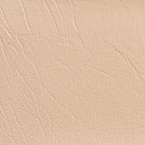 Charlotte - 7733 - Dune - Fabric by the Yard