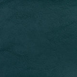 Charlotte - 7735 - Forest - Fabric by the Yard
