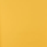 Charlotte - 7738 - Marigold - Fabric by the Yard