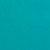 Charlotte - 7740 - Lagoon - Fabric by the Yard