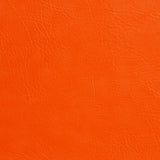 Charlotte - 7753 - Tiger Lily - Fabric by the Yard