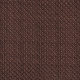 Charlotte - 7785 - Bronze - Fabric by the Yard