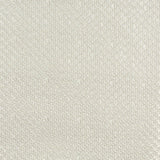 Charlotte - 7788 - Pearl - Fabric by the Yard