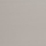 Charlotte - 7834 - Stonehedge - Fabric by the Yard