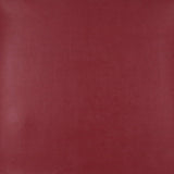 Charlotte - 7838 - Wine - Fabric by the Yard