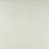 Charlotte - 7859 - Cream - Fabric by the Yard