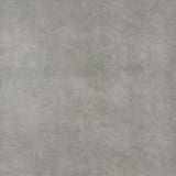 Charlotte - 7904 - Metal - Fabric by the Yard
