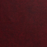 Charlotte - 7905 - Maroon - Fabric by the Yard