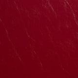 Charlotte - 7909 - Burgundy - Fabric by the Yard