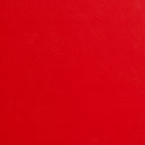 Charlotte - 7921 - Red - Fabric by the Yard