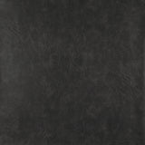 Charlotte - 7928 - Smoke Screen - Fabric by the Yard