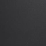 Charlotte - 7930 - Graphite - Fabric by the Yard