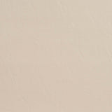 Charlotte - 7941 - Oyster - Fabric by the Yard