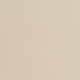 Charlotte - 7945 - Off White - Fabric by the Yard
