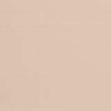Charlotte - 7947 - Parchment - Fabric by the Yard