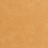Charlotte - 7953 - Summersand - Fabric by the Yard