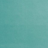 Charlotte - 7956 - Turquoise - Fabric by the Yard
