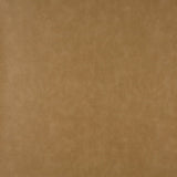 Charlotte - 7957 - Rawhide - Fabric by the Yard