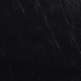 Charlotte - 7974 - Black - Fabric by the Yard