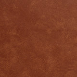 Charlotte - 7985 - Brown - Fabric by the Yard