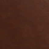 Charlotte - 7987 - Chocolate - Fabric by the Yard