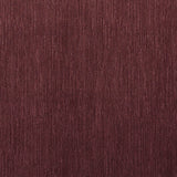 Charlotte - 8004 - Plum - Fabric by the Yard