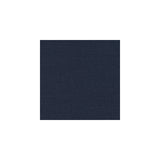 BRUNSCHWIG & FILS - BANKERS LINEN- INK - Fabric by the Yard