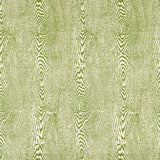 BRUNSCHWIG & FILS - WOOD- LEAF - Fabric by the Yard