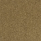 BRUNSCHWIG & FILS - BACHELOR MOHAIR- BIRCH - Fabric by the Yard