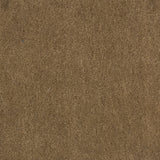BRUNSCHWIG & FILS - BACHELOR MOHAIR- MUSHROOM - Fabric by the Yard