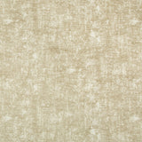 BRUNSCHWIG & FILS - LES ECORCES WOVEN- SAND - Fabric by the Yard