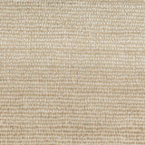 BRUNSCHWIG & FILS - DE BLOIS VELVET- SAND - Fabric by the Yard