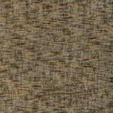 BRUNSCHWIG & FILS - PIERRE TEXTURE- PERIDOT - Fabric by the Yard
